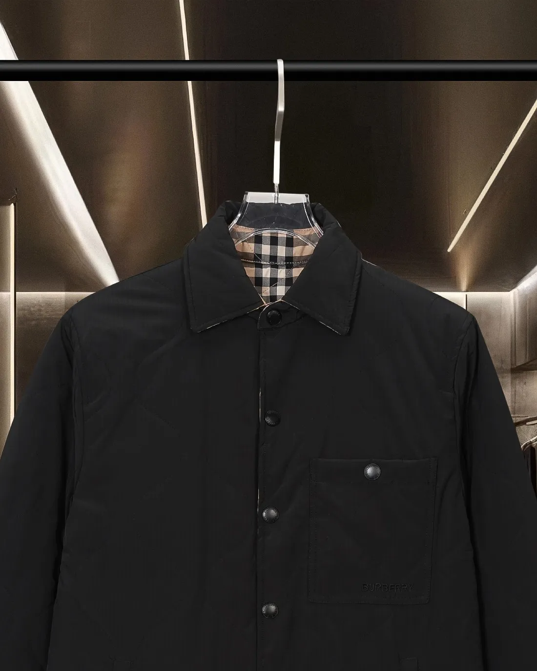 bur burberry🔥Hot Sale 🅱️ Vintage ， Retro ， Retro ， ，Black ， Premium ， Breathable ， ， ，✅ logo ， 。 ， Quality。 ！ ， ！🐍Sizes：S-XXL